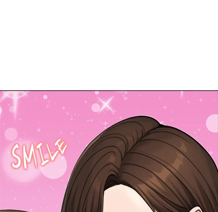 Runaway Wife - Chapter 42 - picture 19