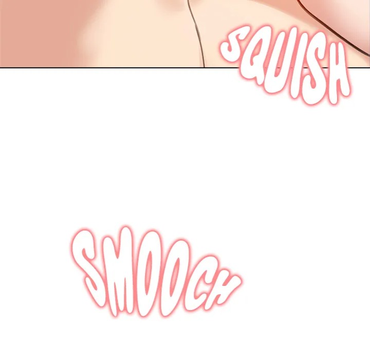 Runaway Wife - Chapter 42 - picture 21