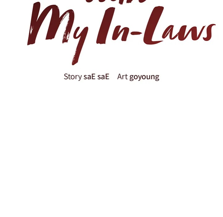 Runaway Wife - Chapter 42 - picture 23