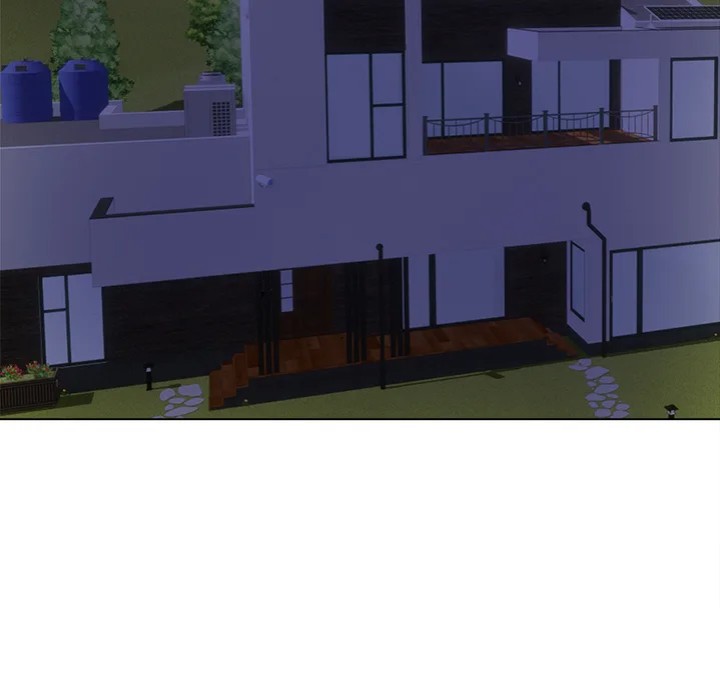 Runaway Wife - Chapter 42 - picture 25