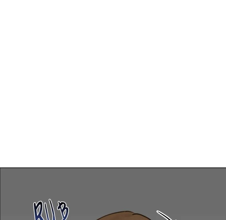 Runaway Wife - Chapter 42 - picture 26