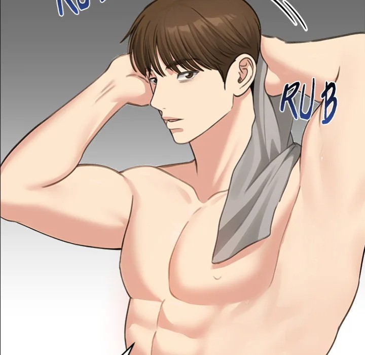 Runaway Wife - Chapter 42 - picture 27
