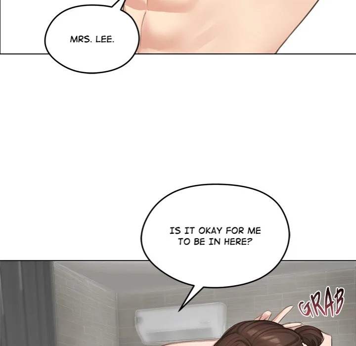 Runaway Wife - Chapter 42 - picture 28