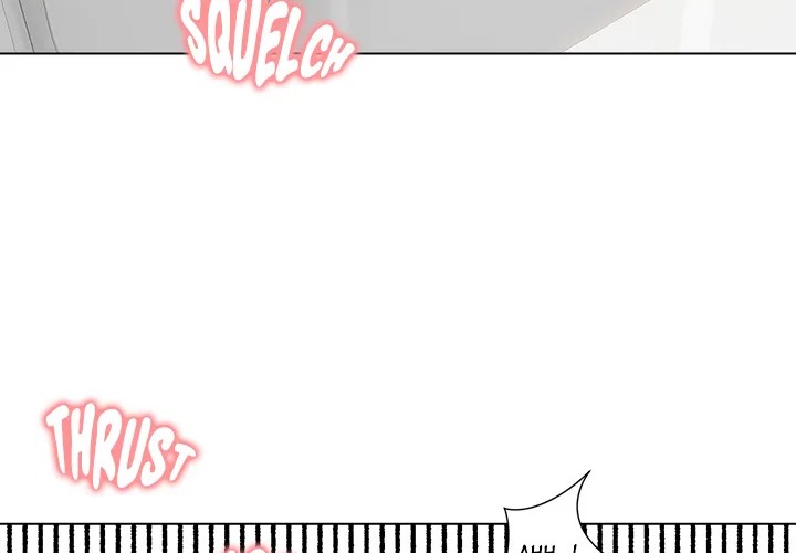 Runaway Wife - Chapter 42 - picture 3