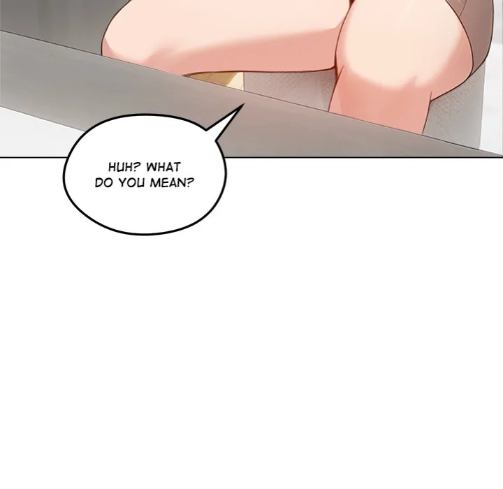 Runaway Wife - Chapter 42 - picture 30