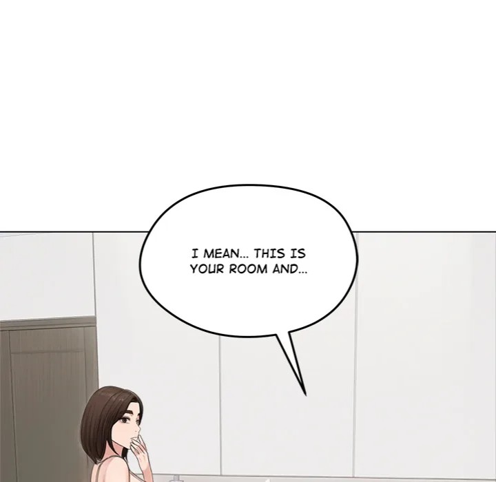 Runaway Wife - Chapter 42 - picture 31
