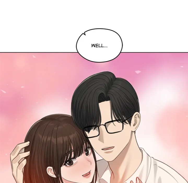 Runaway Wife - Chapter 42 - picture 33