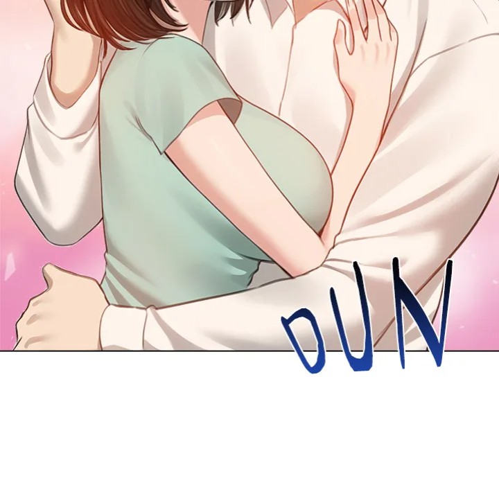 Runaway Wife - Chapter 42 - picture 34