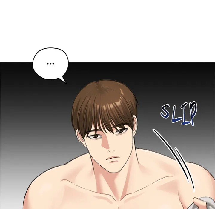 Runaway Wife - Chapter 42 - picture 35