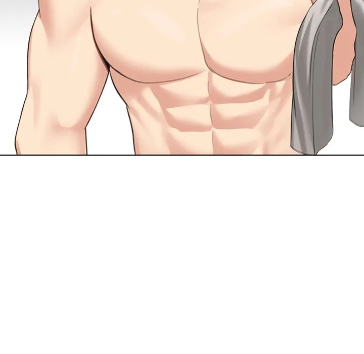 Runaway Wife - Chapter 42 - picture 36