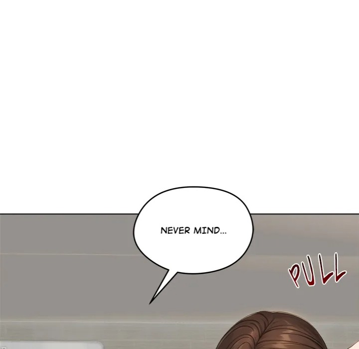 Runaway Wife - Chapter 42 - picture 37