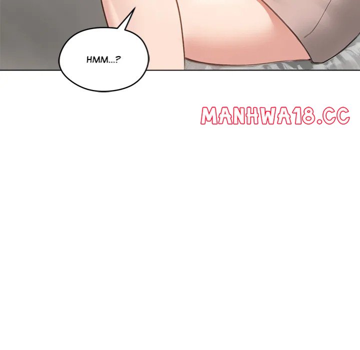 Runaway Wife - Chapter 42 - picture 39