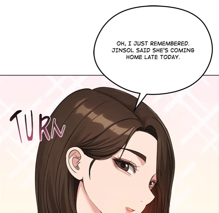 Runaway Wife - Chapter 42 - picture 40
