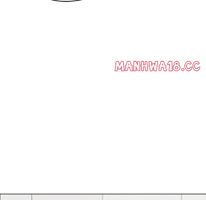 Runaway Wife - Chapter 42 - picture 42