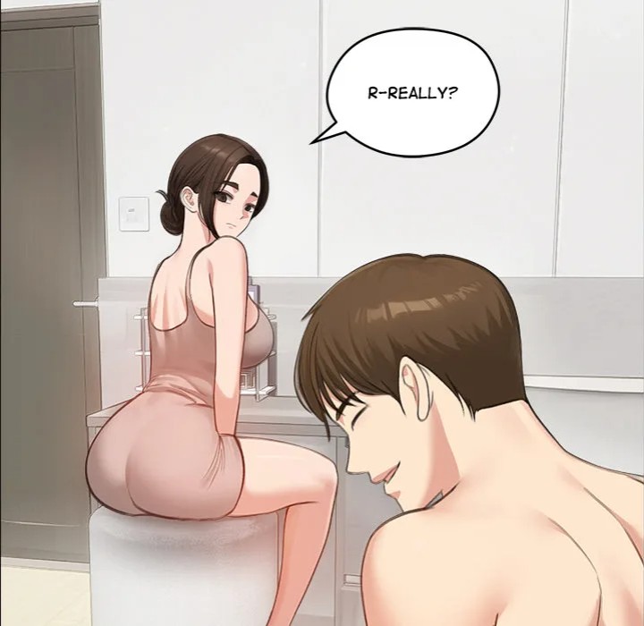 Runaway Wife - Chapter 42 - picture 43