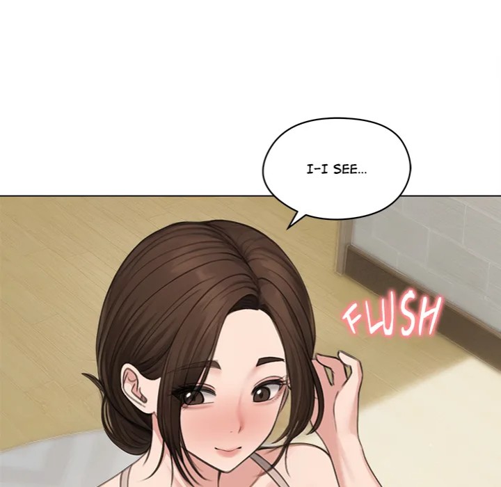 Runaway Wife - Chapter 42 - picture 45