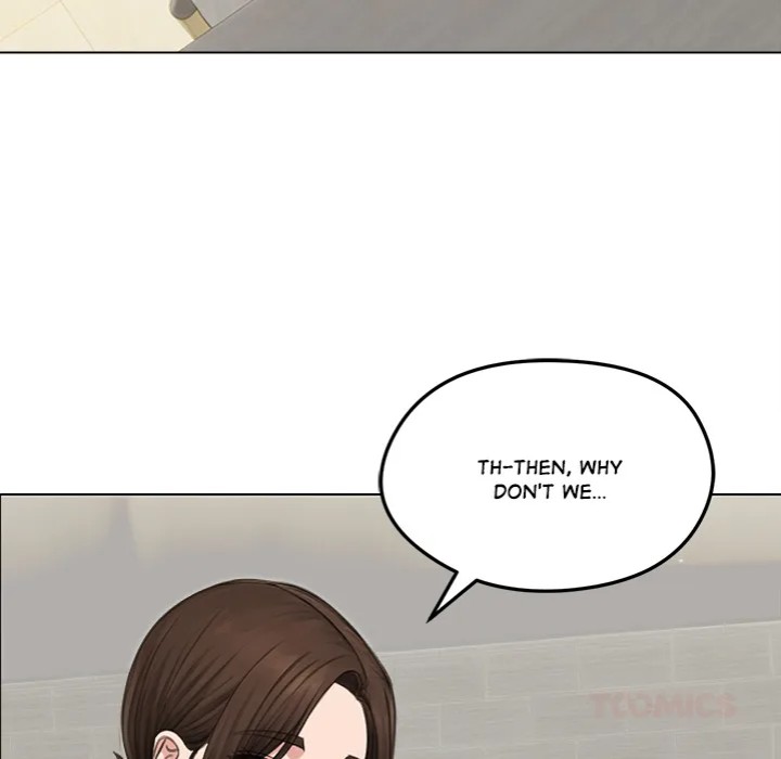 Runaway Wife - Chapter 42 - picture 47