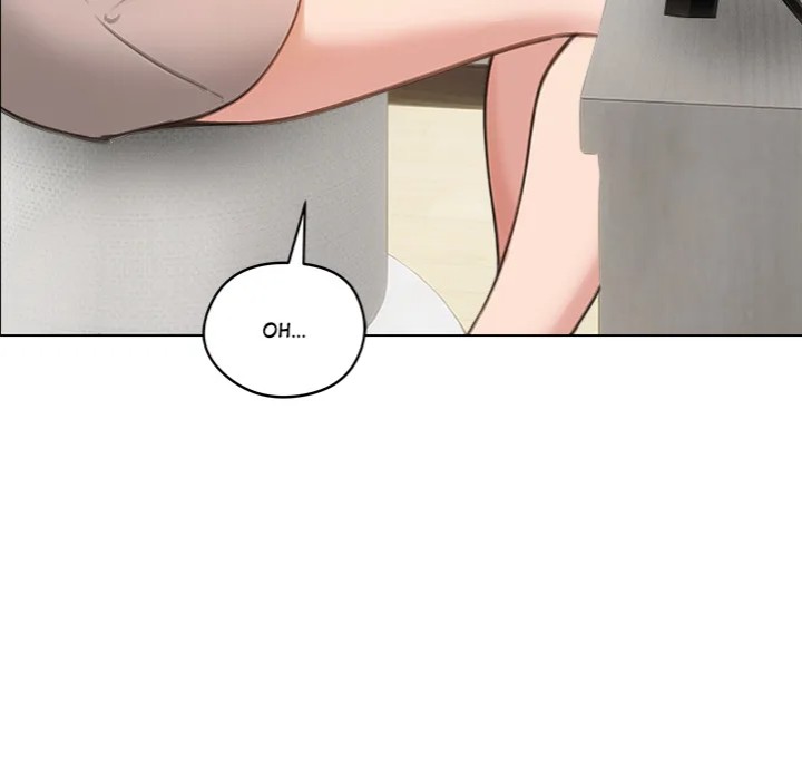 Runaway Wife - Chapter 42 - picture 49
