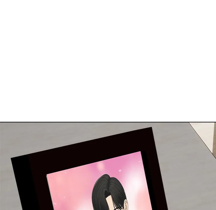 Runaway Wife - Chapter 42 - picture 50