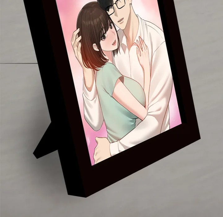 Runaway Wife - Chapter 42 - picture 51