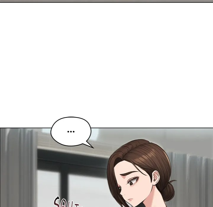 Runaway Wife - Chapter 42 - picture 52