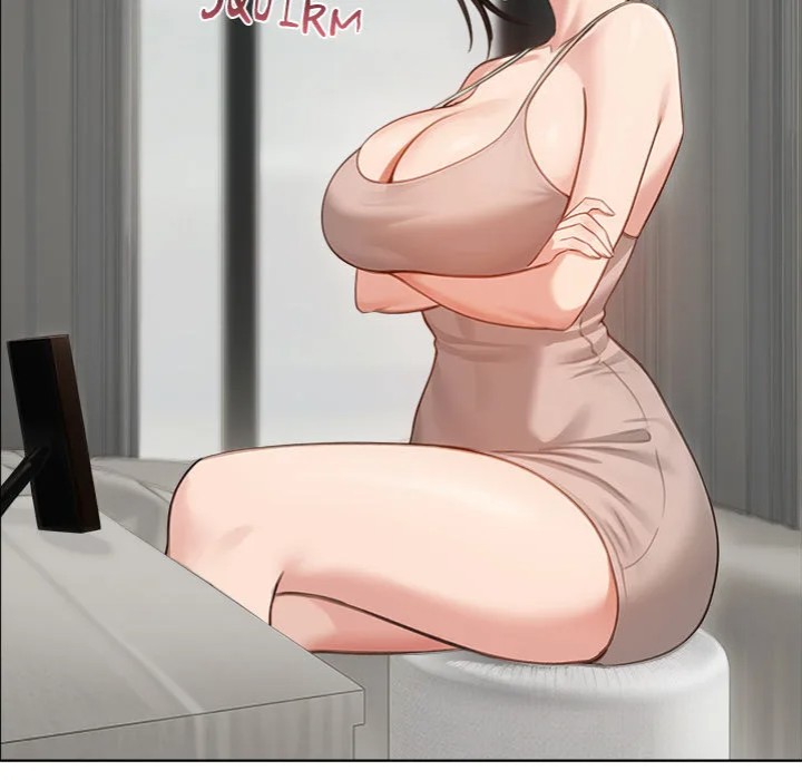 Runaway Wife - Chapter 42 - picture 53