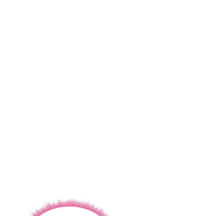 Runaway Wife - Chapter 42 - picture 54