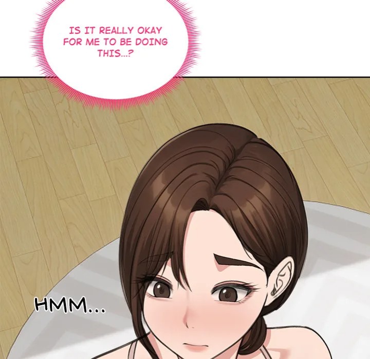 Runaway Wife - Chapter 42 - picture 55