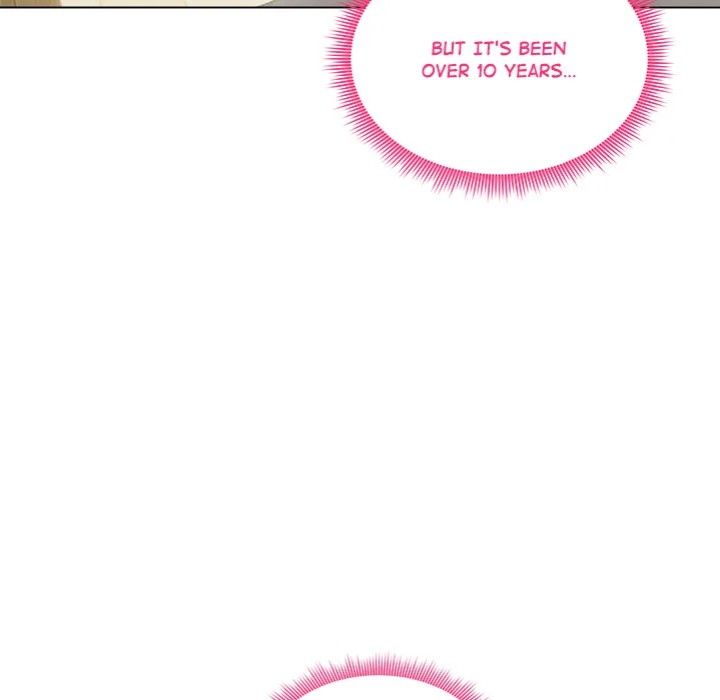 Runaway Wife - Chapter 42 - picture 57
