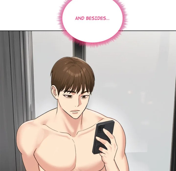 Runaway Wife - Chapter 42 - picture 58