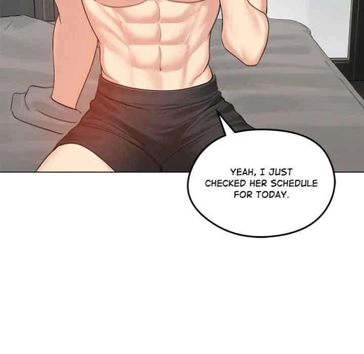 Runaway Wife - Chapter 42 - picture 59