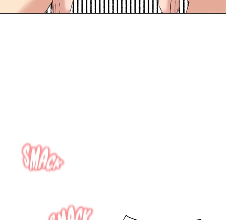 Runaway Wife - Chapter 42 - picture 6