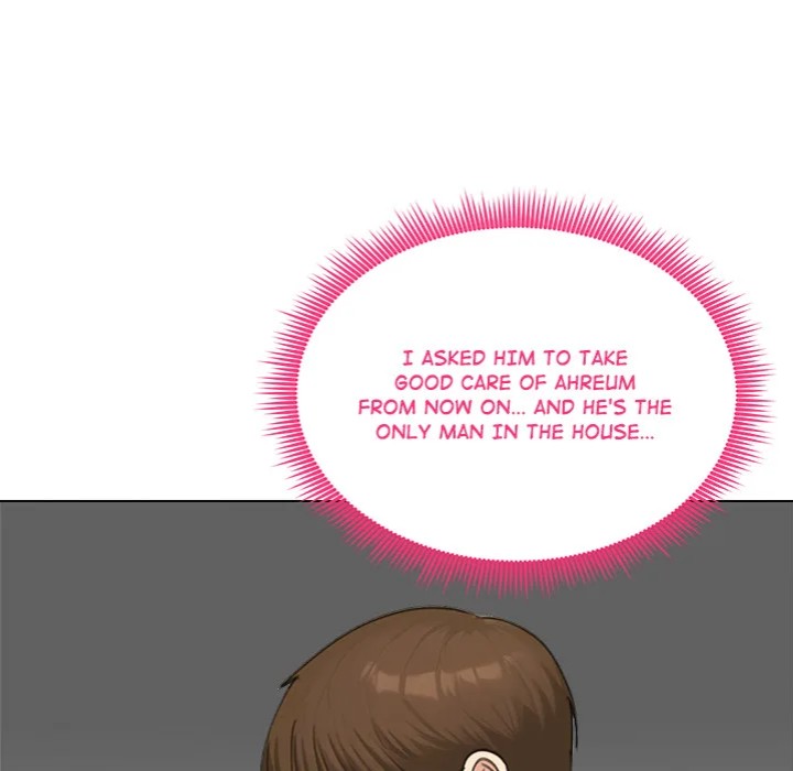 Runaway Wife - Chapter 42 - picture 60