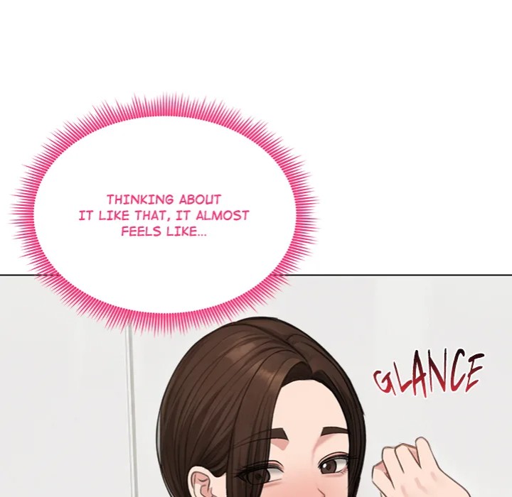 Runaway Wife - Chapter 42 - picture 62