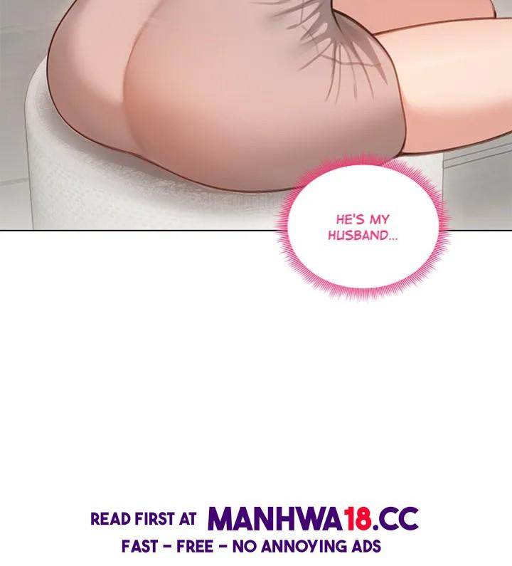 Runaway Wife - Chapter 42 - picture 64