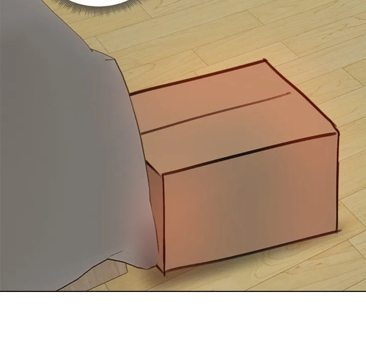 Runaway Wife - Chapter 42 - picture 67