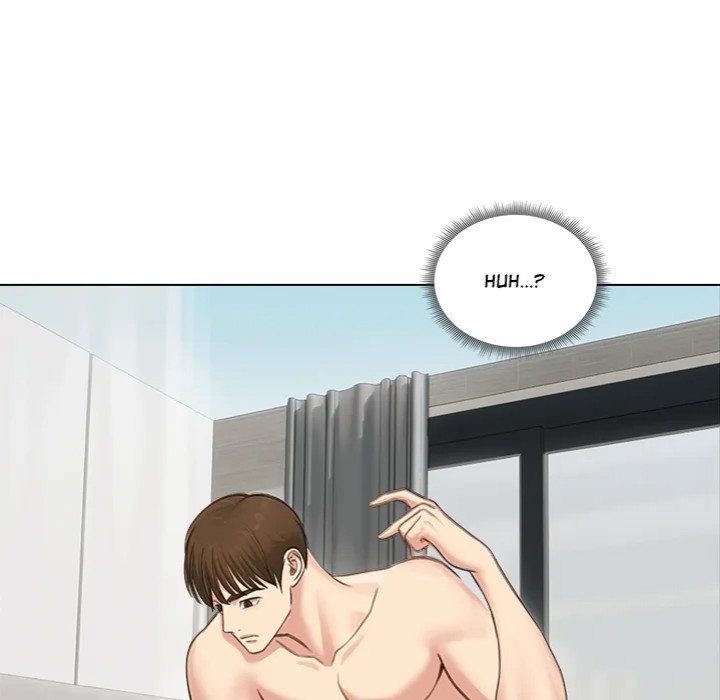 Runaway Wife - Chapter 42 - picture 68