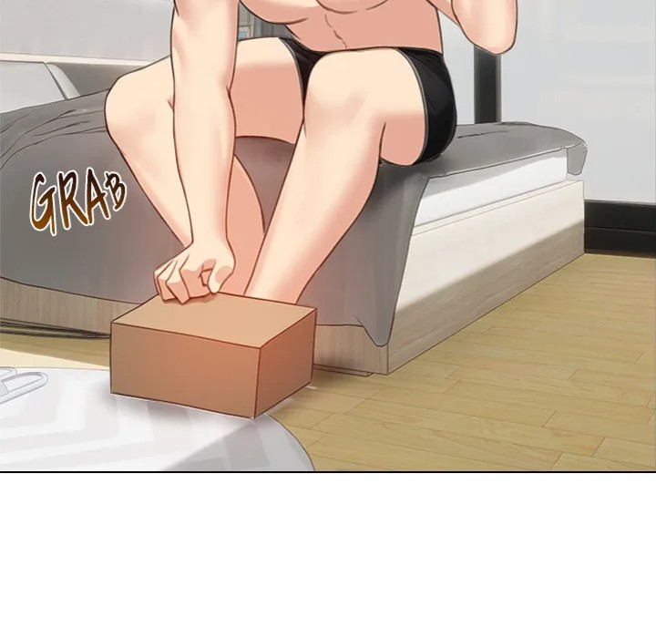 Runaway Wife - Chapter 42 - picture 69