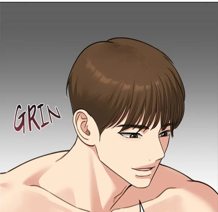Runaway Wife - Chapter 42 - picture 70