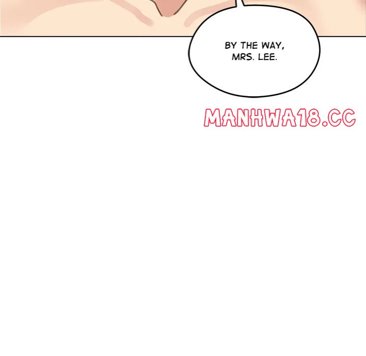 Runaway Wife - Chapter 42 - picture 71