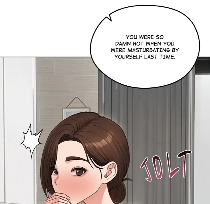 Runaway Wife - Chapter 42 - picture 72