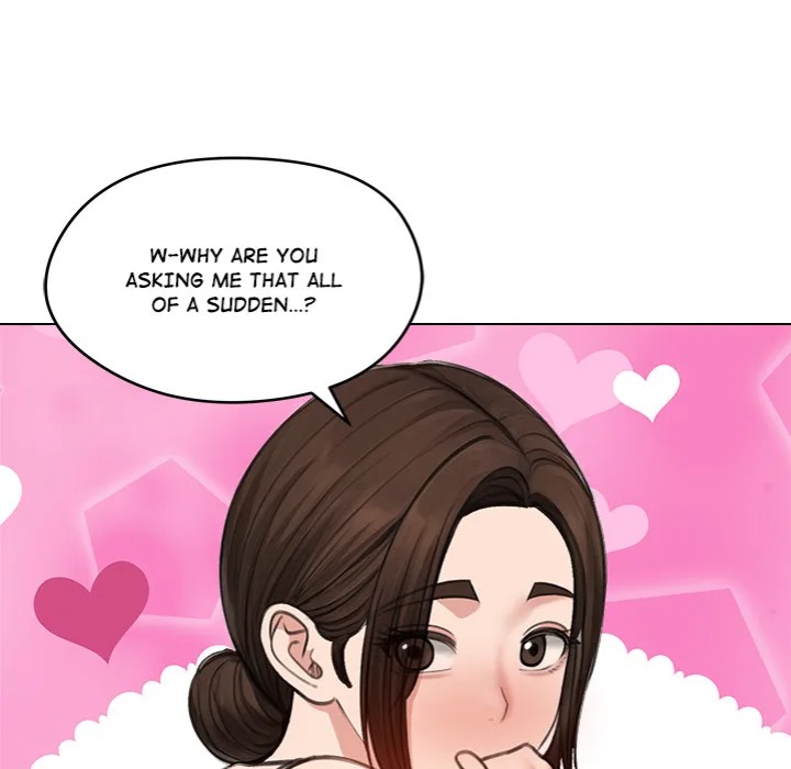 Runaway Wife - Chapter 42 - picture 75