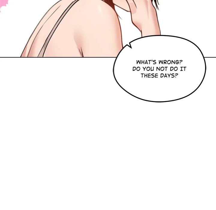 Runaway Wife - Chapter 42 - picture 76