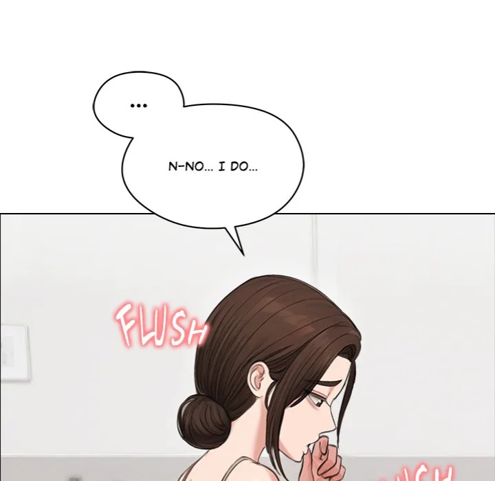 Runaway Wife - Chapter 42 - picture 77