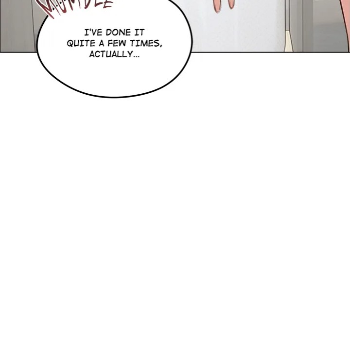 Runaway Wife - Chapter 42 - picture 79