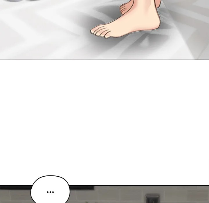 Runaway Wife - Chapter 42 - picture 81