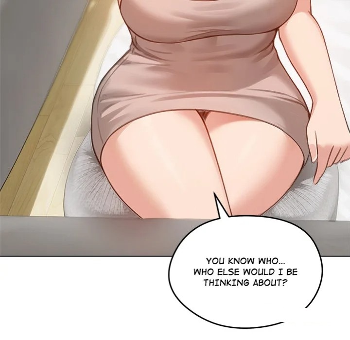 Runaway Wife - Chapter 42 - picture 83