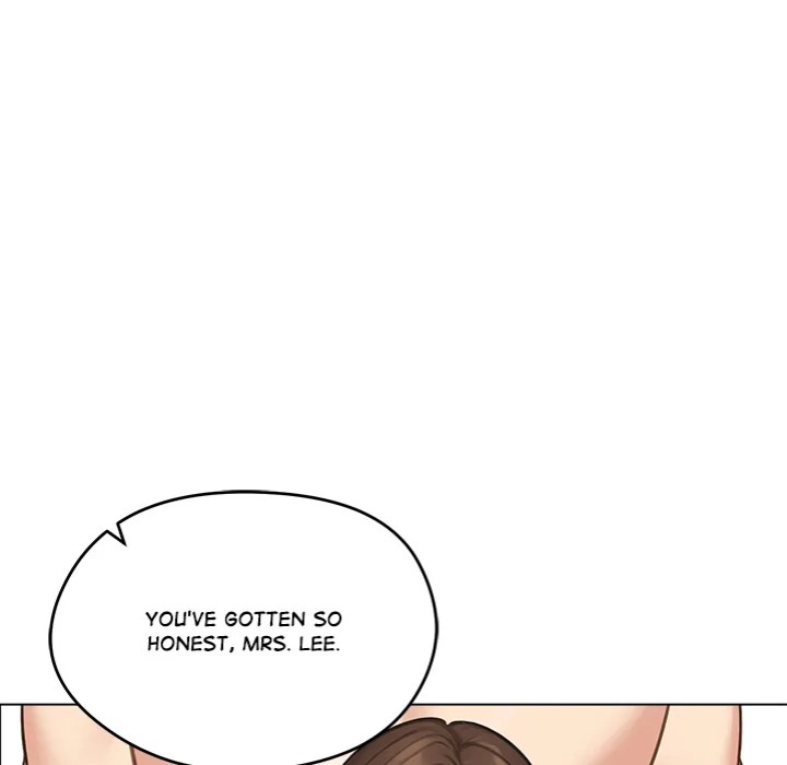 Runaway Wife - Chapter 42 - picture 84
