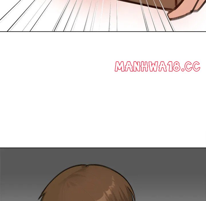 Runaway Wife - Chapter 42 - picture 89