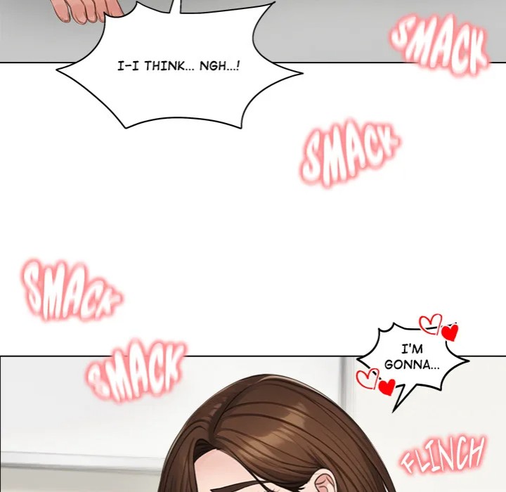 Runaway Wife - Chapter 42 - picture 9